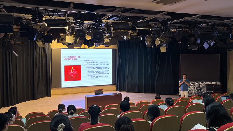 短视频传媒公司与传统广告公司区别解析