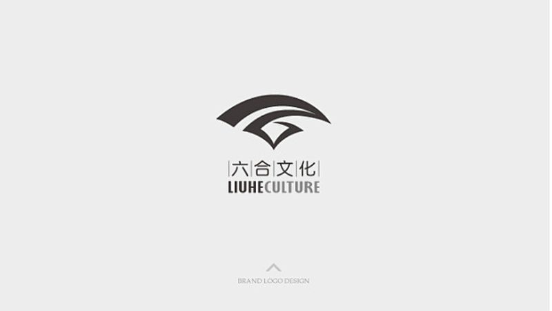 三维动画宣传片制作的秘密流程揭秘